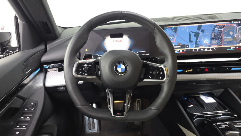 car BMW 5 Series id89092 photo #13