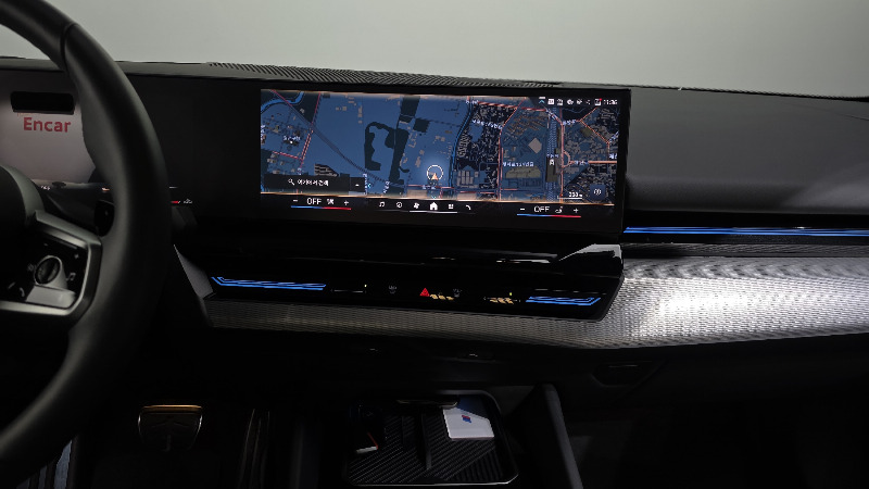 car BMW 5 Series id89092 photo #14