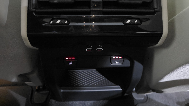 car BMW 5 Series id89092 photo #18