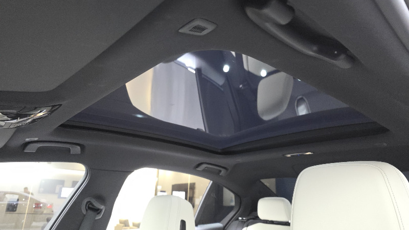 car BMW 5 Series id89092 photo #19