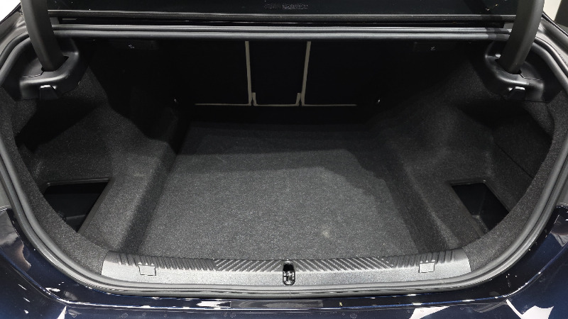 car BMW 5 Series id89092 photo #20