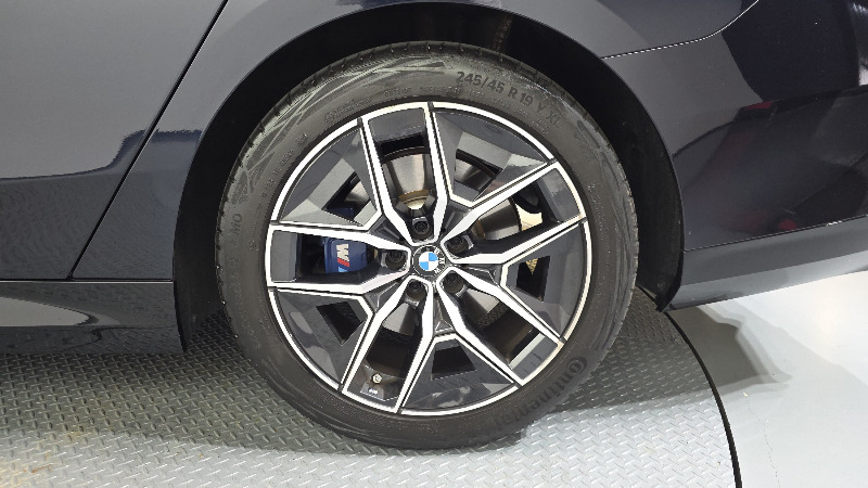 car BMW 5 Series id89092 photo #21