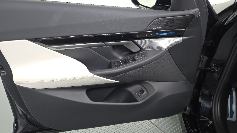 car BMW 5 Series id89092 photo #24