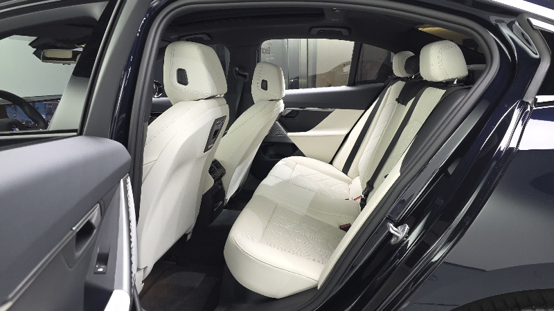 car BMW 5 Series id89092 photo #26