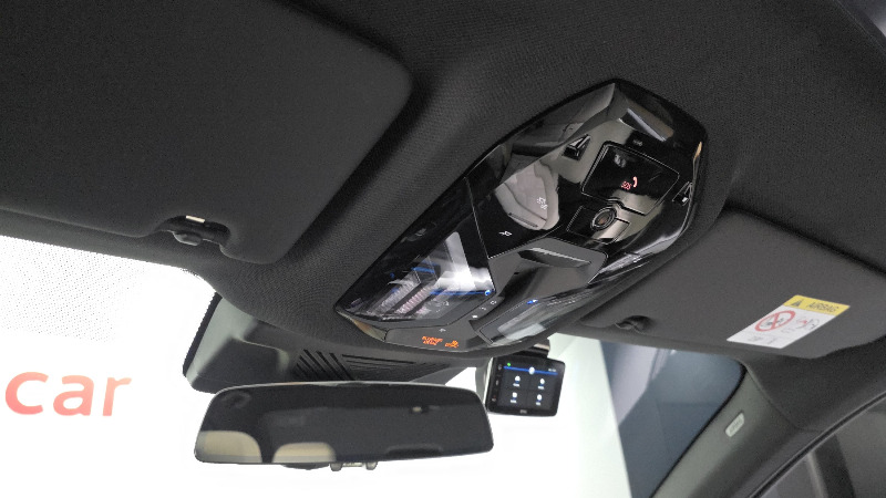 car BMW 5 Series id89092 photo #28