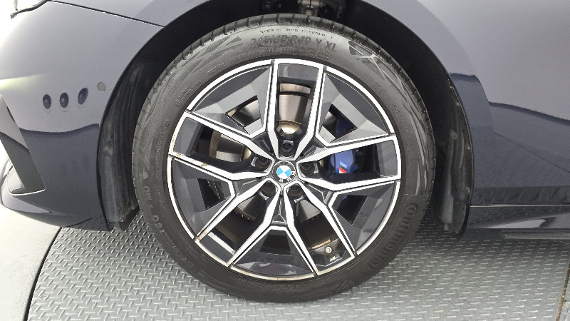 car BMW 5 Series id89092 photo #5