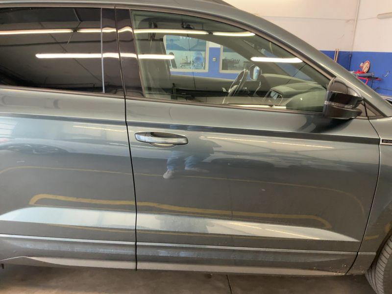 car Skoda Karoq id89095 photo #7