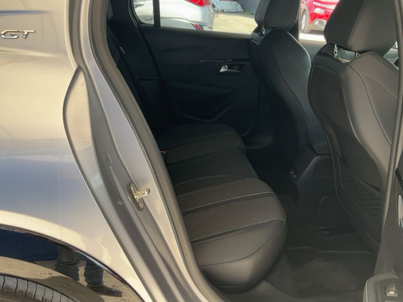 car Peugeot 208 id89113 photo #14