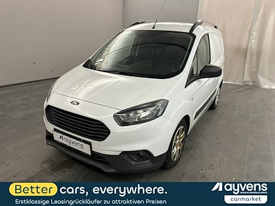 car Ford Transit id89236 photo #11
