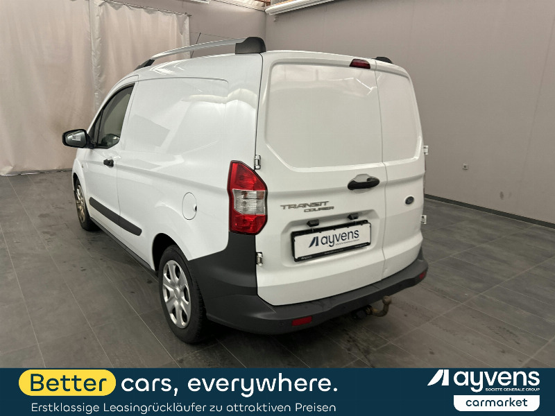 car Ford Transit id89236 photo #4