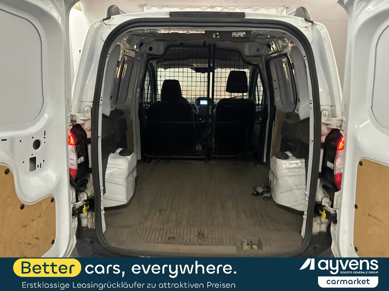 car Ford Transit id89236 photo #6