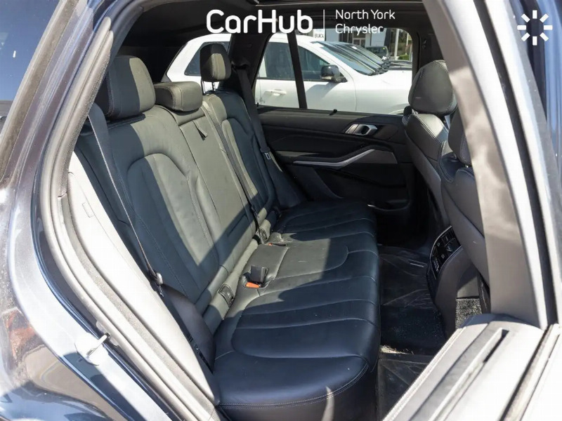 car BMW X5 id89310 photo #12