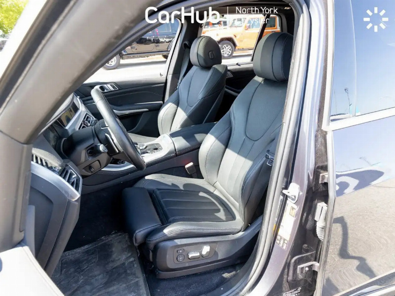 car BMW X5 id89310 photo #15