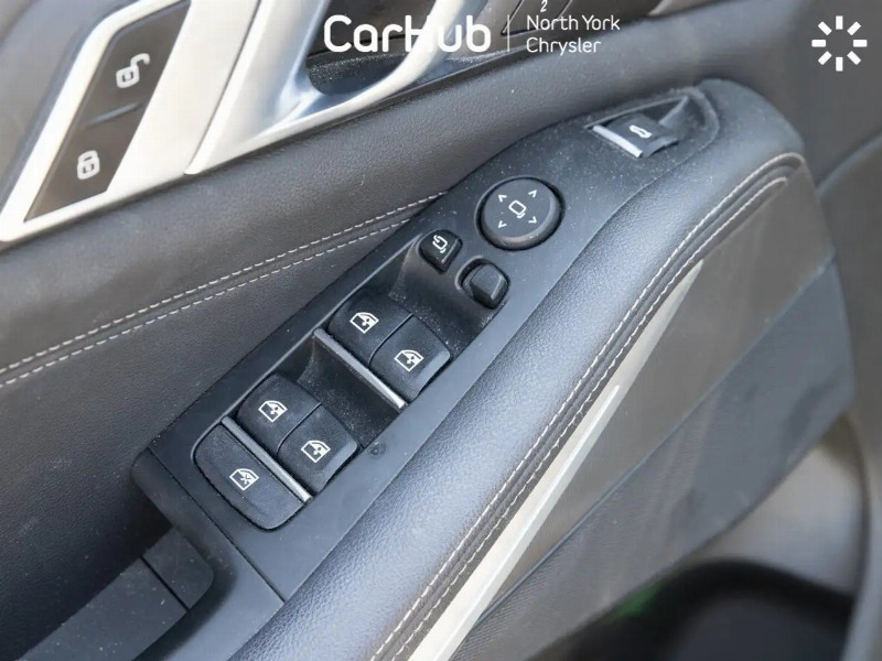 car BMW X5 id89310 photo #17