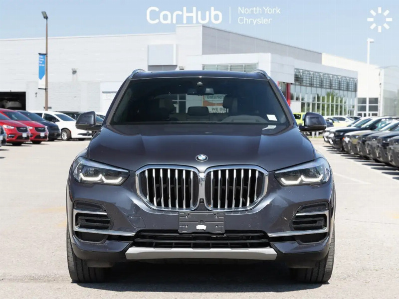 car BMW X5 id89310 photo #3