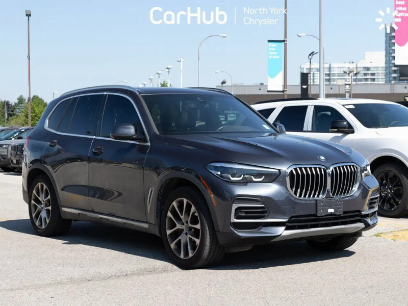 car BMW X5 id89310 photo #5