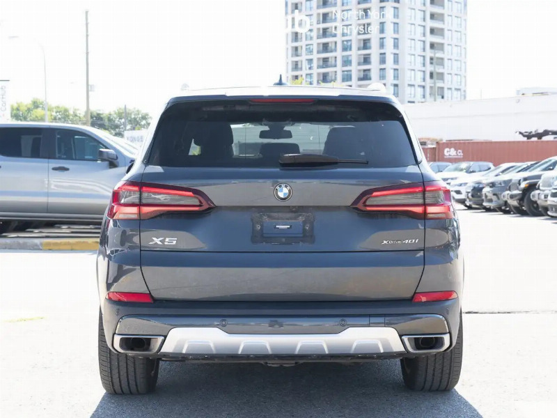 car BMW X5 id89310 photo #7