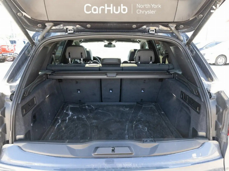 car BMW X5 id89310 photo #8