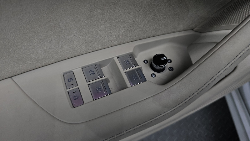 car Audi A7 id89320 photo #17
