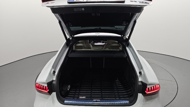car Audi A7 id89320 photo #20