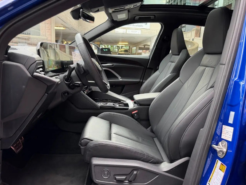 car Audi Q5 id89331 photo #22