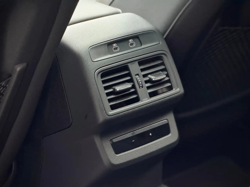 car Audi Q5 id89331 photo #24