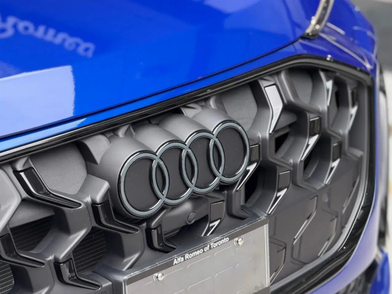 car Audi Q5 id89331 photo #5