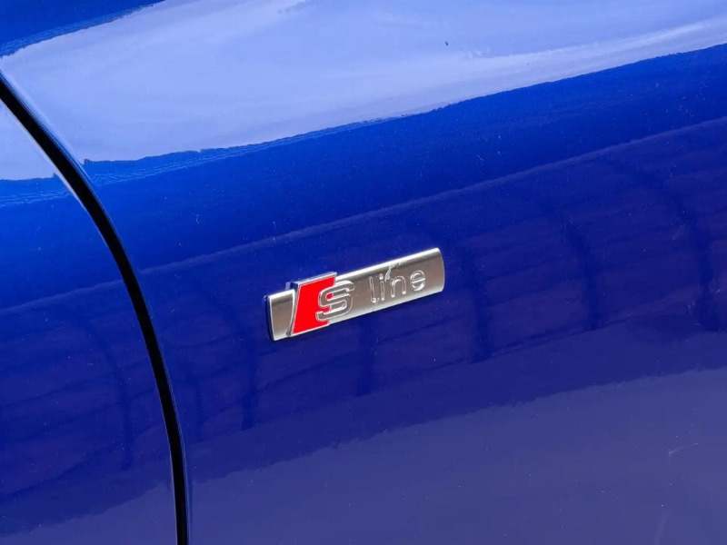car Audi Q5 id89331 photo #8