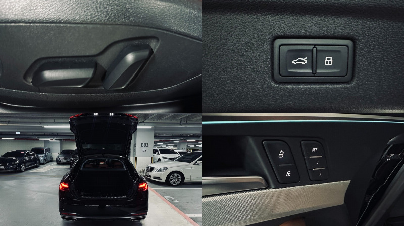 car Audi A5 id89367 photo #19