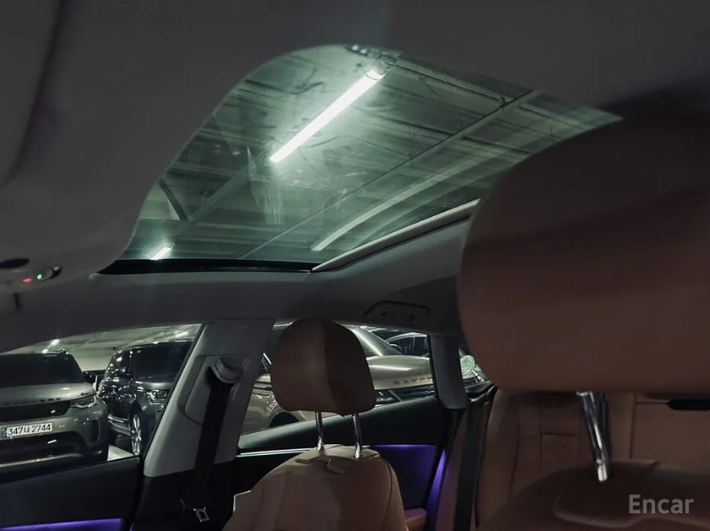 car Audi A5 id89367 photo #6
