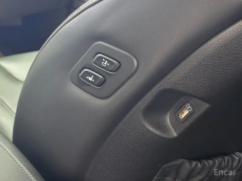 car Hyundai Palisade id89372 photo #10