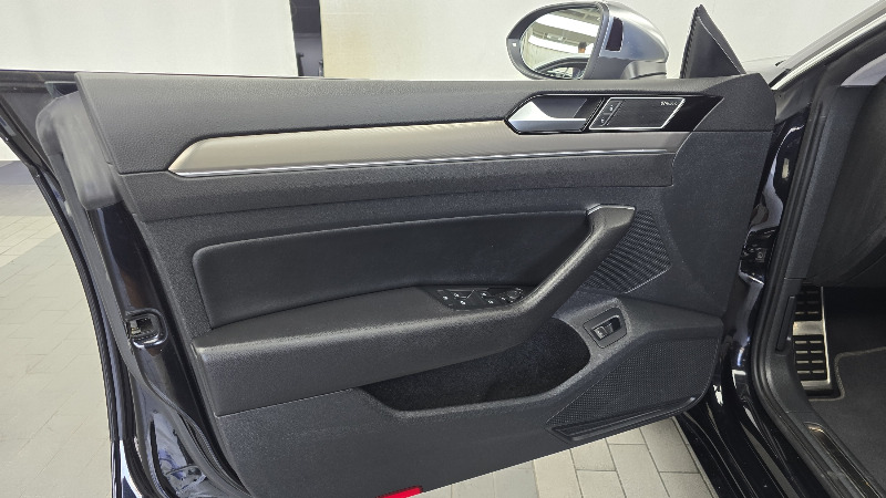 car Volkswagen Arteon id89384 photo #24