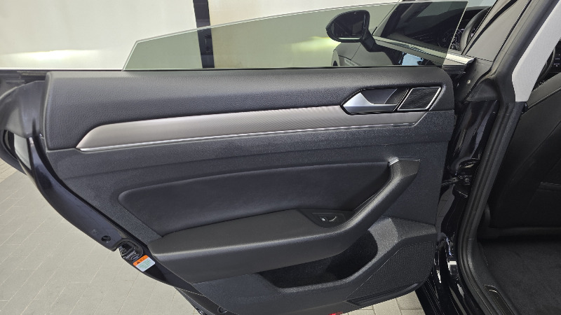 car Volkswagen Arteon id89384 photo #25