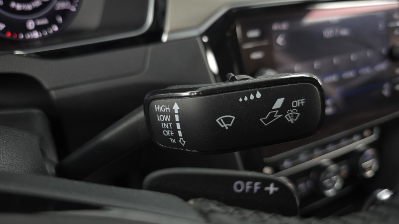 car Volkswagen Arteon id89384 photo #29