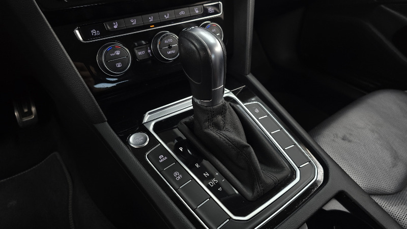 car Volkswagen Arteon id89384 photo #9