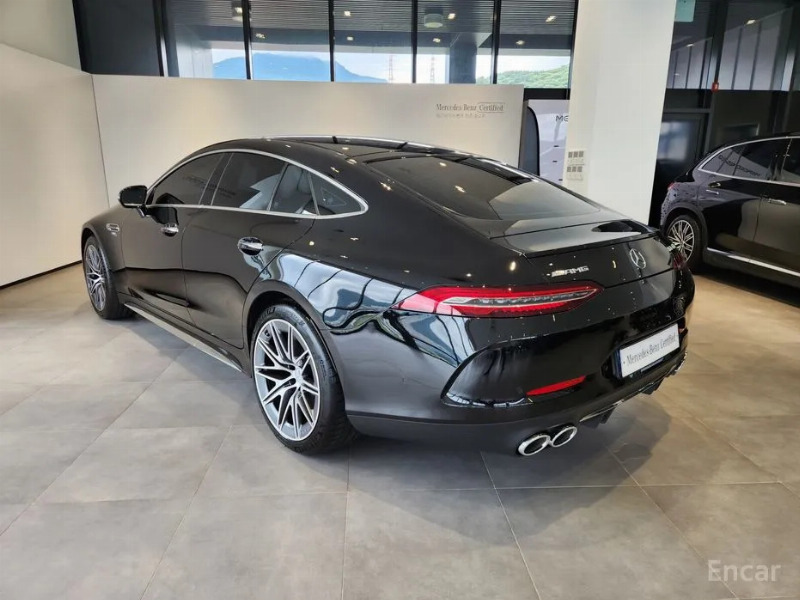 car Mercedes Benz AMG id89403 photo #3