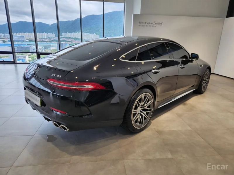 car Mercedes Benz AMG id89403 photo #4