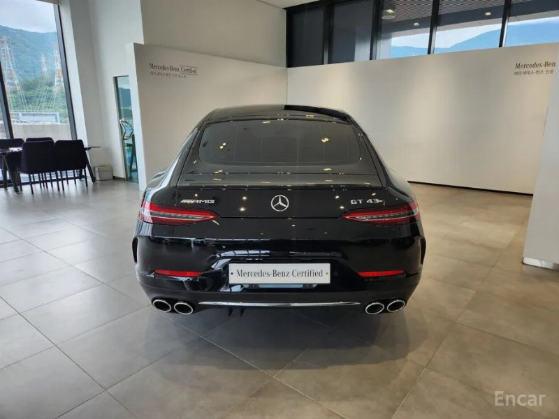 car Mercedes Benz AMG id89403 photo #7