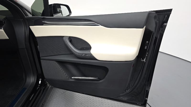 car Tesla Model X id89455 photo #24