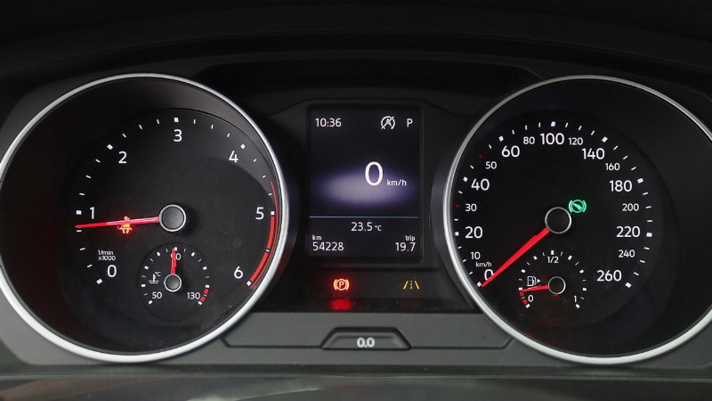 car Volkswagen Tiguan id89486 photo #7