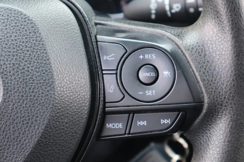 car Toyota Rav 4 id89607 photo #12