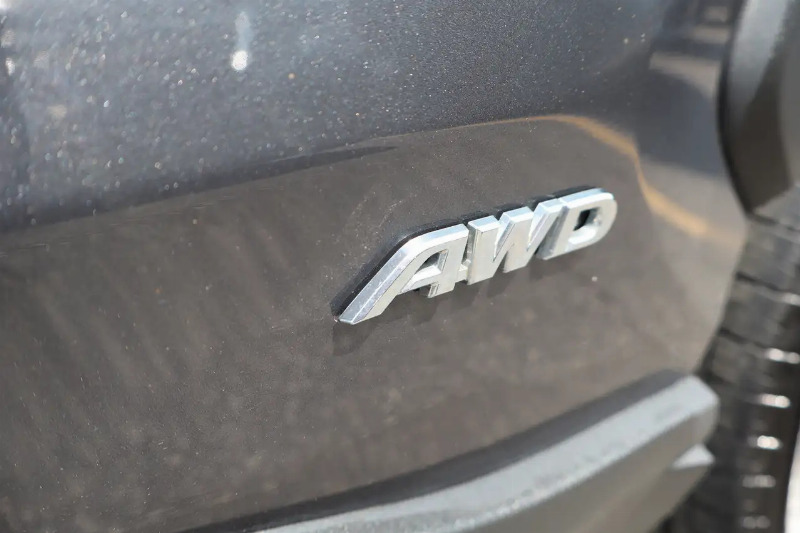 car Toyota Rav 4 id89607 photo #22