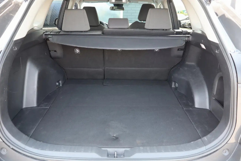 car Toyota Rav 4 id89607 photo #24