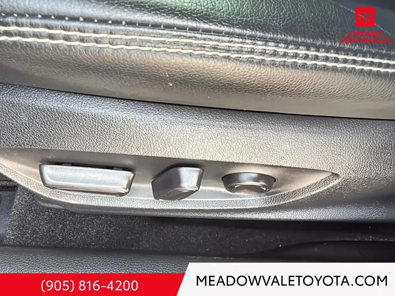 car Toyota Corolla id89664 photo #10