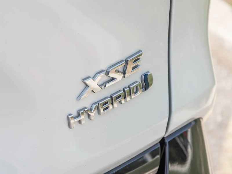 car Toyota Rav 4 id89685 photo #7