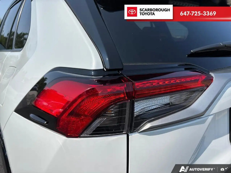 car Toyota Rav 4 id89749 photo #11