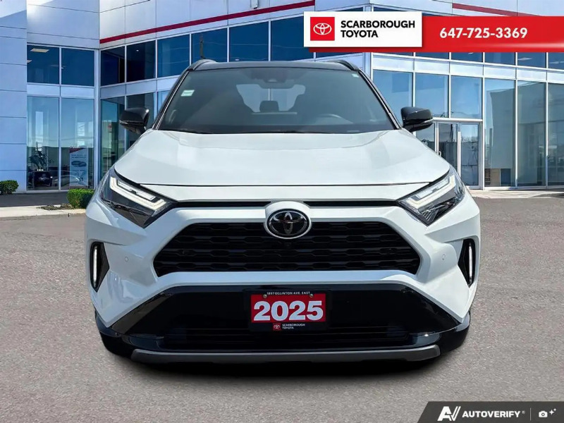 car Toyota Rav 4 id89749 photo #2