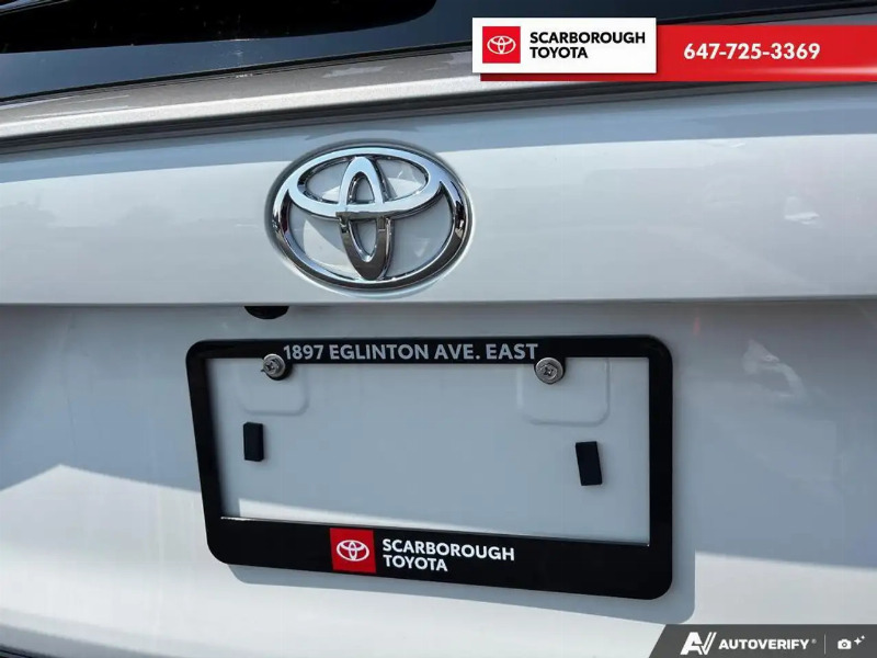car Toyota Rav 4 id89749 photo #9