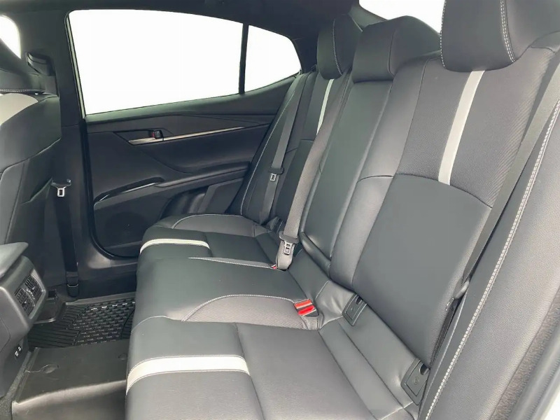 car Toyota Camry id89751 photo #14