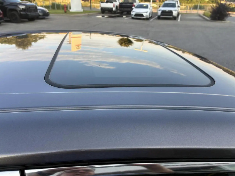 car Toyota Camry id89757 photo #12